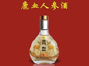 ���ϲ�⏾ƘI(y��)�ɷ����޹�˾