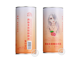 ���u���ɽˮ�ƘI(y��)���޹�˾