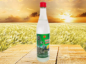 ����ţ��ɽ�ƘI(y��)���޹�˾