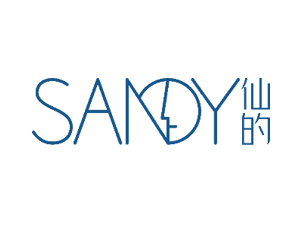 �����ɵ��Ʒ���޹�˾