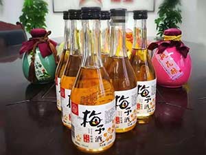 �Ĵ��ϑ�(zh��n)ʿ�ƘI(y��)���޹�˾