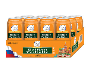 ���u��(y��u)Ʒơ�����޹�˾