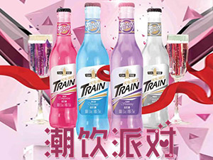 �ؑc�d��ʳƷ���޹�˾