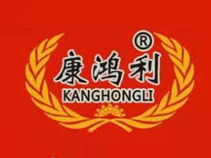 �Ĵ��d���񽭴��ƘI(y��)���޹�˾�������\(y��n)�I����