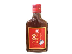 ���_(t��i)��ƌ��ƘI(y��)���޹�˾