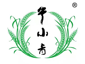 ����ţС��ƘI(y��)���޹�˾