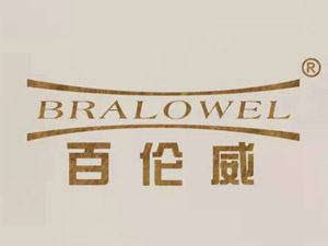 �ق���ơ�����޹�˾