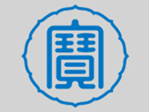 ������ʳƷ���޹�˾