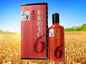 ���ɹ���Ȫ�ƘI(y��)���޹�˾