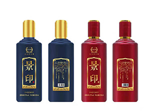 ɽ�|�����ƘI(y��)���޹�˾