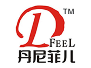 ���u���᠖ơ�����޹�˾