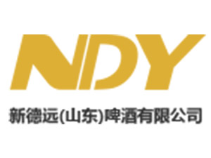 �µ��h(yu��n)��ɽ�|��ơ�����޹�˾