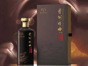 �F������ȫ���\(y��n)�I����