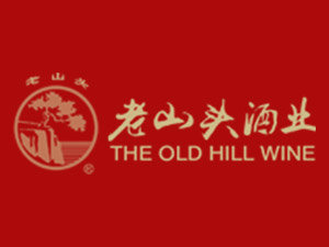 Ī���_���_�Ӡ�����������ɽ�^�ƾ����޹�˾