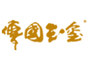 �F�݂���(gu��)��t�ƘI(y��)���޹�˾