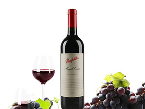 ���ھ�ѾѾ�ƘI(y��)���޹�˾