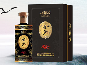 �����F�����Q(m��o)���޹�˾