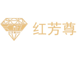 ��(j��)�ϼt����ƘI(y��)���޹�˾