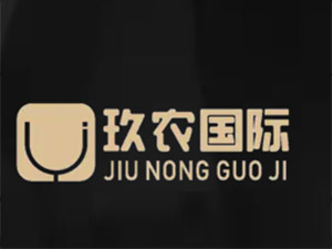 �ػʍu���r(n��ng)��(gu��)�H�Q(m��o)�����޹�˾