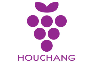 Ȫ�ݺ���M�����Q(m��o)�����޹�˾