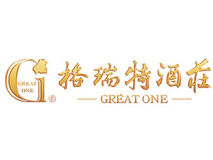 ɽ�������ؾ��f���޹�˾