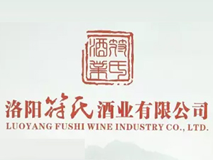 ���(y��ng)���ϾƘI(y��)���޹�˾