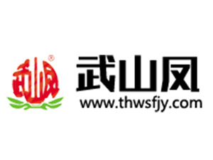 ������ɽ�P���I(y��)���޹�˾