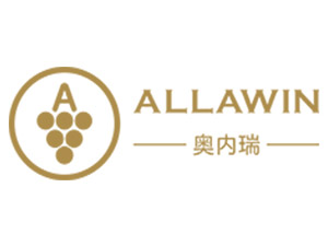 ���ڊW��(n��i)���M�����Q(m��o)�����޹�˾