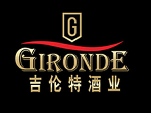 �����м����ؾƘI(y��)�N�����޹�˾