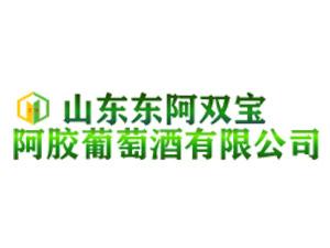 ɽ�|�|���p�����z���Ѿ����޹�˾