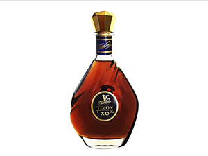 �V����˼�_��(gu��)�H�Q(m��o)�����޹�˾