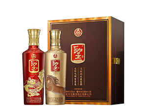 �����а������R���Q(m��o)���޹�˾