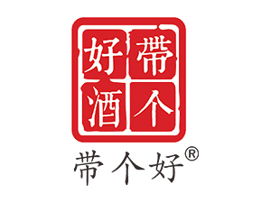 �Lɳ����(g��)�þƘI(y��)���޹�˾