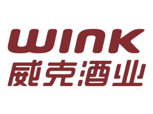 ���˾ƘI(y��)