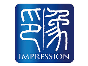 ���ϖ|���L�\(y��n)ӡ�����Ѿ����޹�˾