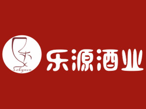 ��(l��)Դ�ƘI(y��)�����ڣ����޹�˾