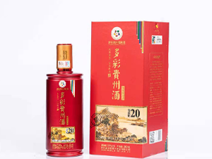 ��ɽ�к���Q(m��o)�����޹�˾