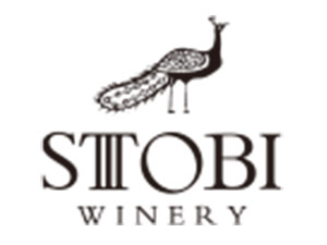 ˹��ȣ����ڣ�����̄�(w��)���޹�˾