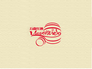 �ȷ����f(w��n)ɭ���Ѿ����޹�˾