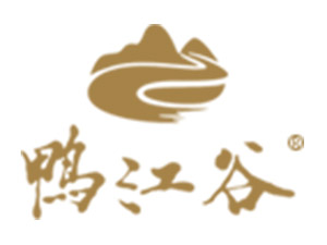 �����������Ⱦ��f���޹�˾