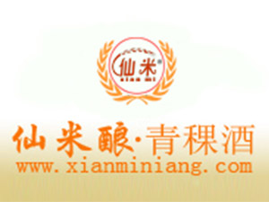 �ຣ����������ƘI(y��)���޹�˾