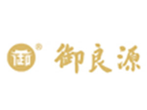 ����Դ��(sh��)�I(y��)���F(tu��n)���޹�˾