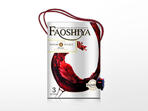 �V���������Q(m��o)���޹�˾