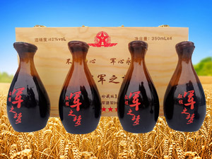 ��կ�h܊��(chu��ng)�ƏS