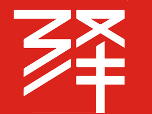 �F���[�u�ƘI(y��)���޹�˾