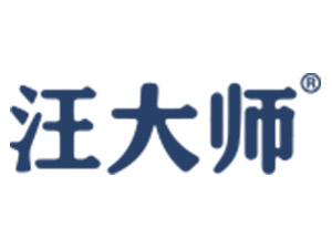 �F�����󎟶��ƾƘI(y��)���޹�˾