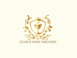 ����ƘI(y��)���Ϻ������޹�˾