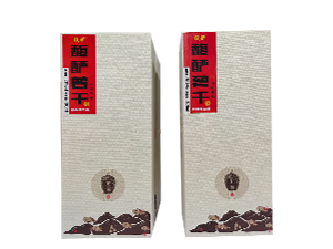 ɽ�|�޿ƾƘI(y��)���޹�˾