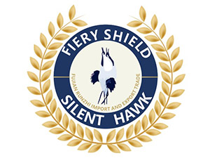 ������(r��n)֥�M(j��n)�����Q(m��o)�����޹�˾