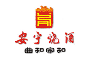 ���e�����ƏS